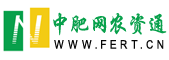 中國(guó)化肥網(wǎng)