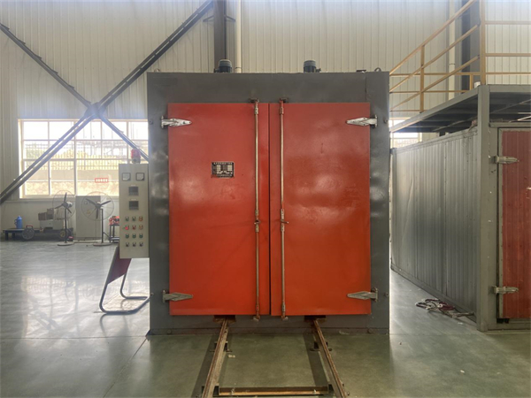 真空干燥房.jpg